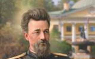 Аутоиммунный тиреоидит и репродуктивная система женщины